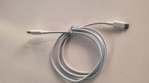 USB charging cable Type C 3a Super Fast Charger Cable Data Cable Usb Cable Type C to Type C For Iphone For Android